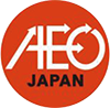 AEO